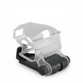 thumbnail image 2 of Soporte de clip ajustable para teléfono celular con abrazadera para joystick de control de PS4, 2 of 4