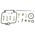 thumbnail image 2 of All Balls Carburetor Rebuild Kit 26-1104 For Suzuki DR650SE 96-17, 2 of 4