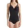 thumbnail image 2 of Bali Womens Ultra Light Firm Control Bodysuit Style-6552, 2 of 4