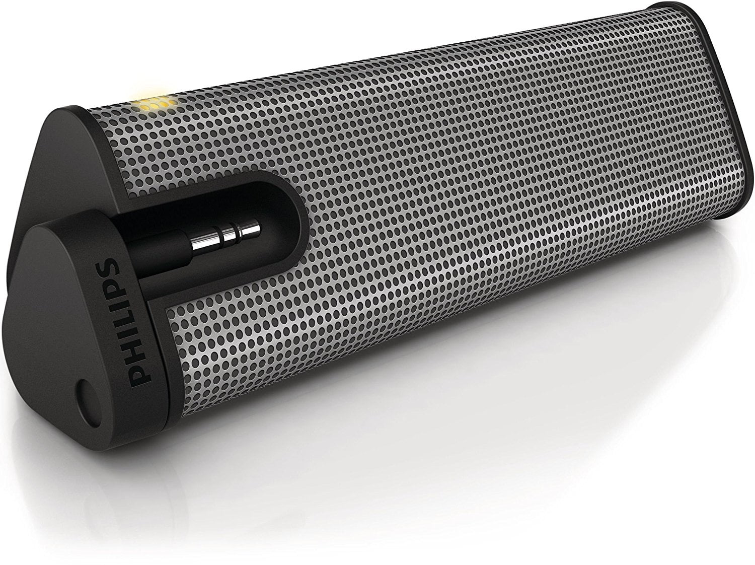 philips small speakers price