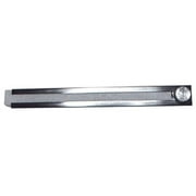 King Tool 422-KFHC Ki Kfh C-Sh10 Holder-Carded