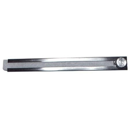 King Tool 422-KFHC Ki Kfh C-Sh10 Holder-Carded
