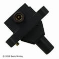 thumbnail image 3 of BeckArnley 178-8528 Direct Ignition Coil, 3 of 5