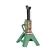 thumbnail image 1 of 1:10 Scala RC Off-Road Coche de metal de metal Soporte de altura portátil Reemplazo de la herramienta de reparación de la altura portátil Reemplazo para Axial SCX10 CC01 GeweYeeli FN000792-10, 1 of 7