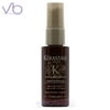 Kerastase Aura Botanica Creme De Boucles, 45ml