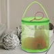 thumbnail image 4 of ColoMX Bolsas de almacenamiento para lanas, soporte portátil para hilo, bolsa de tejer, suministros de tejer, 2 uds., 4 of 7