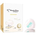 thumbnail image 1 of Mascarilla Facial My Beauty Diary de Perla Real para Mayor Luminosidad, 1 of 2