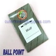 thumbnail image 1 of 10 ORGAN DCX1F BALL POINT SERGER NEEDLES FOR BABYLOCK, 1 of 1