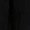 Black, variant on Beige Womens Tops Long Sleeve Shirt Women Tops 3/4 Sleeve Cotton Linen Button Down V Neck Shirts Casual Loose Outfits Clothes Shirts for Women