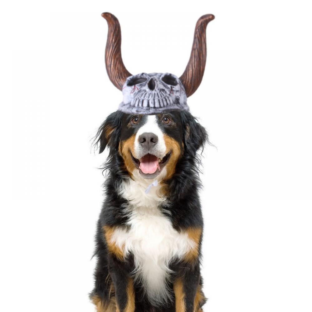 bernese mountain dog costume for adults