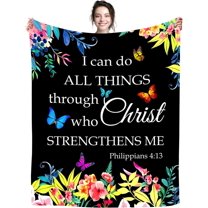 Best Retirement Gifts for Women,Happy Retirement Blanket Retired Throw Blankets Farewell Going Away Gift, Goodbye Gifts Coworker Leaving Gifts for Coworkers 50"X40"