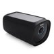 thumbnail image 2 of Monitor Protector de cámara de silicona para cámara de seguridad inalámbrica adicional Eufy Cam 3, 2 of 5
