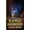 colour-8, variant on Blackout Backwoods: An EMP Post Apocalypse Prepper Survival Thriller, (Paperback)