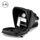 thumbnail image 3 of Bolsa de Sillin ROCKBROS C29 para Bicicleta 1.5L con Soporte Rigido y Reflectantes, 3 of 5