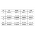thumbnail image 4 of ibiyuan Workout Shirts Men Short Sleeve Shirts Men's T-Shirts Quick-Dry Basic Tee Summer Upf 50+ Gym Tops Breathable for Gym Running Athletic, 4 of 4