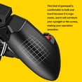 thumbnail image 4 of Injueey AK77 Phone Gamepad Disipación de calor Game Controller Joystick Universal Mobile Gaming Trigger Videojuegos y accesorios USB, 4 of 6