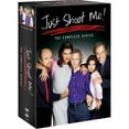 thumbnail image 2 of Just Shoot Me!: The Complete Series (DVD), Shout Factory, Comedy, 2 of 3