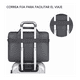 thumbnail image 4 of Portafolios Mochila Para Computadora  Belug, Gris Oscuro, 4 of 5