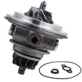 thumbnail image 7 of Maxpeedingrods Turbo cartridge CHRA K03 06D145701J for Audi A4 2.0 TFSI BWE BUL BWT 200/220 HP Fits select: 2009 AUDI A4 PRESTIGE, 2007-2008 AUDI A4 S-LINE 2.0T QUATTRO TURBO, 7 of 7