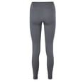 thumbnail image 2 of Mizuno Women's Full Length Victory Team Volleyball Tight, 2 of 6
