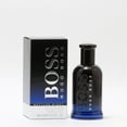 thumbnail image 1 of Hugo Boss Boss Bottled Night MEN by Hugoboss - Edt Spray 100 ml, 1 of 5