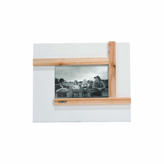 Declan Photo Frame