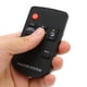 thumbnail image 4 of N2QAYC000046 Reemplazo de control remoto Compatible con SCHTB15 SUHTB15 SCHTB15 Home Theatre, 4 of 10
