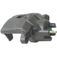 thumbnail image 1 of CALIPER O MORDAZA LANCER 2013 al 2015 MITSUBISHI L4 2.4L Delantero Izquierdo/Piloto Remanufacturado CARDONE  ., 1 of 5