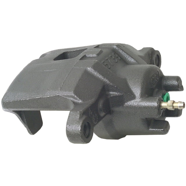 CALIPER O MORDAZA LANCER 2013 al 2015 MITSUBISHI L4 2.4L Delantero Izquierdo/Piloto Remanufacturado CARDONE .