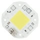 thumbnail image 4 of Chip de luz KCOB, 6000K 20/30/50W AC 100-260V Chip de fuente de luz de calle Ultra sensible, 4 of 9