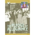 thumbnail image 1 of Pre-Owned The Pledge of Allegiance (American Symbols & Their Meanings) (Unknown) 1590840402 9781590840405, 1 of 1