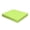 Green, variant on Multicolor Option Balance Pad Soft Training Pad 30x20x6cm Compacts Size Perfect for Cores Fitness and Personals Use