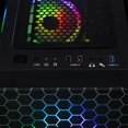 thumbnail image 4 of CLX SET Gaming PC AMD Ryzen 5 8600G, 16GB DDR5, Radeon 760M, 512GB SSD, Windows 11 Home, 4 of 5