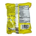 thumbnail image 7 of MAMA Artificial Chicken Flavor Oriental Style Noodles 1.94oz (1.94oz ea.) - 30 Pack, 7 of 7