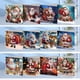 thumbnail image 3 of Kits Tarjetas Artísticas Bordado Diamantes Imitación 5D Pintura Navidad DIY, 3 of 9