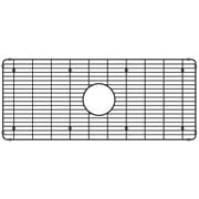 Blanco 234691 Stainless Steel Basin Rack For Profina Farmhouse Sinks - Stainless Steel