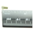 thumbnail image 3 of Can-Am New OEM Phillips Screw M3 X 5, 420941215, 3 of 4