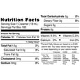 thumbnail image 4 of International Delight Hazelnut Coffee Creamer Singles (192 ct.), 4 of 8