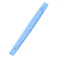 thumbnail image 4 of Practical Opening Tool Pry Tools Opener Spudger DIY Tool For Repairing Light Blue Pry Bar Tool For Electronic Equipment, 4 of 5