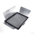 thumbnail image 4 of Luz de vídeo LED YONGNUO YN600L con temperatura de color ajustable., 4 of 5