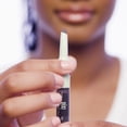 thumbnail image 4 of Brow Duo Pixi Natural Deep Brunette, impermeable, sin parabenos, 4 of 8
