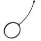 thumbnail image 5 of Cable de tapa de tanque de combustible, repuestos 16117193372 16117222391 16117222330 para BMW Con círculo, 5 of 9
