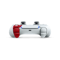 thumbnail image 4 of Sony PS5 DualSense Wireless Controller - God of War 20th Anniversary Limited Edition, 4 of 12