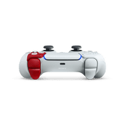 Sony PS5 DualSense Wireless Controller - God of War 20th Anniversary Limited Edition