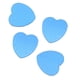 thumbnail image 4 of Confeti en forma de corazón ANGGREK  Otros, 4 of 8