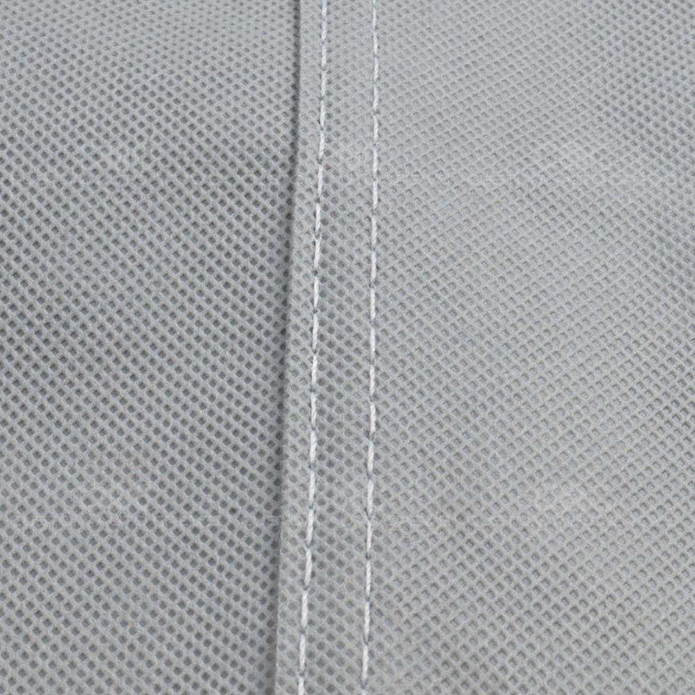 Car Cover for Ford Mustang 65-04 Indoor Scratch Dust Fade Dirt Protection Car Cover for Ford Mustang 65-04 Indoor Scratch Dust Fade Dirt Protection