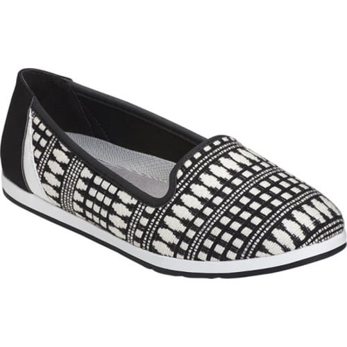 Aerosoles smart hotsell move