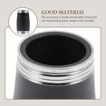 thumbnail image 4 of VERDANVERSE Tube de Clarinette Réglable pour Performance 1Pcs, 4 of 5