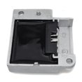 thumbnail image 2 of Car Ignition Control Module 9940095 for Fiorino Y10 0.8-1.3L -2004, 2 of 5