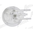 thumbnail image 2 of Airtex E3976M Fuel Pump Assembly Fits 1997 Chevrolet Venture Pontiac Silhouette, 2 of 2